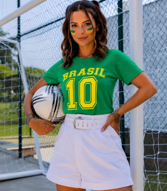 Brasil 10