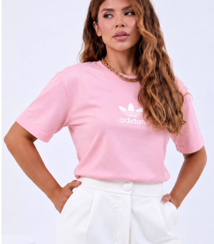 Tshirt Adidas